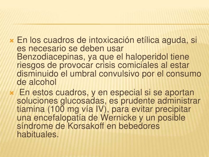 El tratamiento del alcoholismo kopeysk