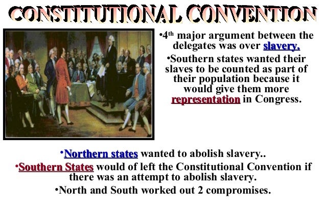 the critical period 1781 1789 essay The critical period- (1781-1789) the constitution- how it fixed the articles of confederation land ordinance of 1784: provided a set of requirements for each. the critical period 1781 1789 essay The critical period- (1781-1789) the constitution- how it fixed the articles of confederation land ordinance of 1784: provided a set of requirements for each.