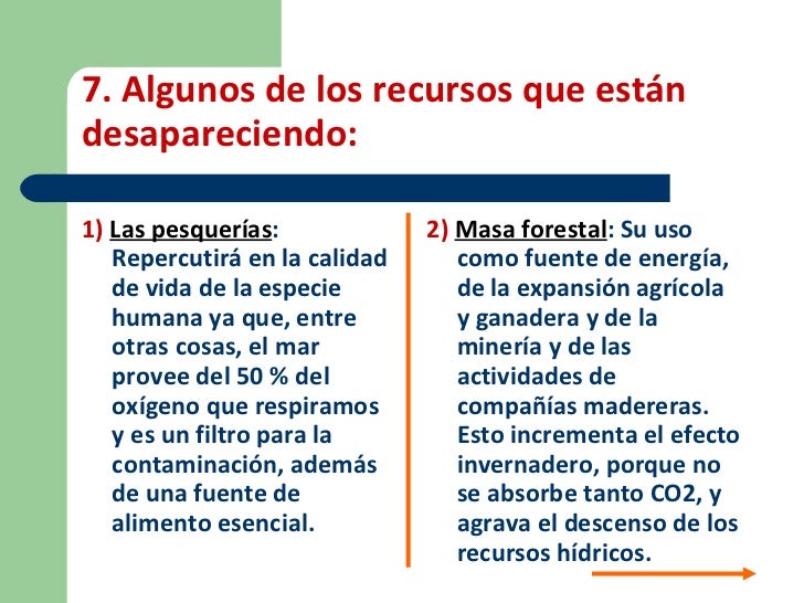 recursos recursos