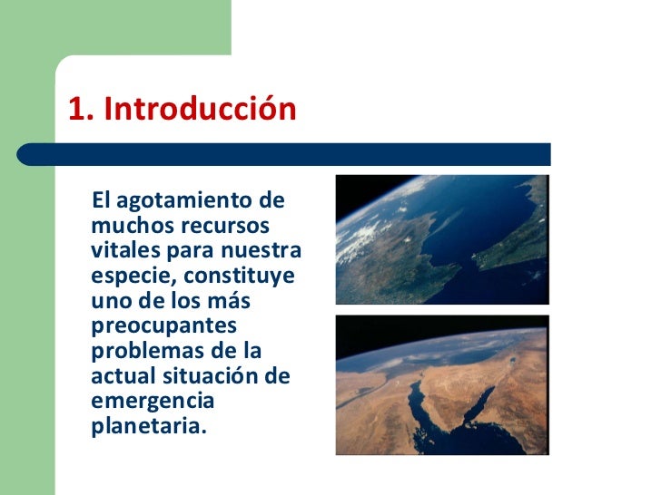 recursos recursos