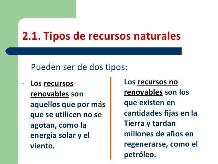 agotamiento agotamiento
