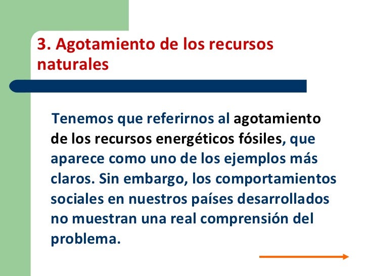 naturales naturales