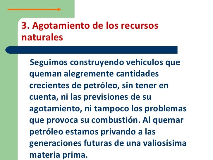 recursos recursos
