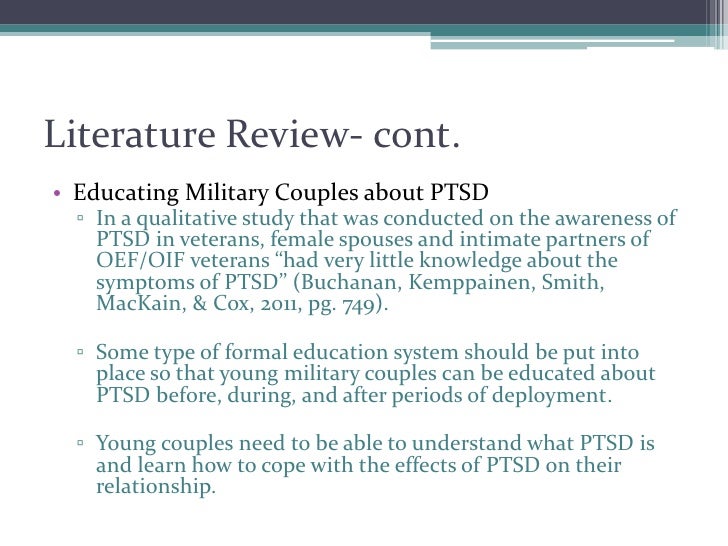 powerpoint on writing a literature review www gruender immobilien de literature review ppt