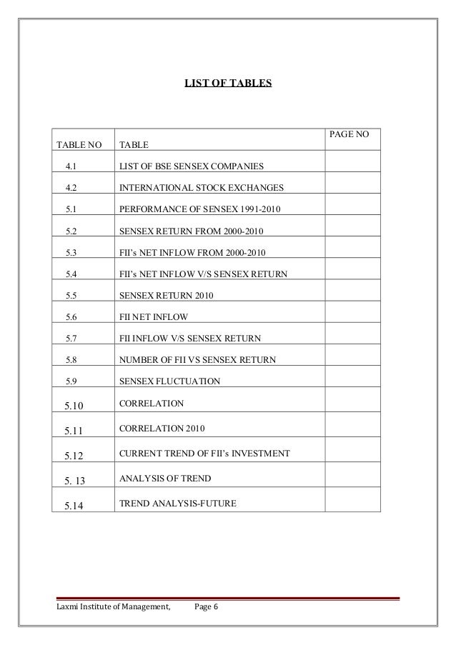 Millionaire forex traders secret report pdf