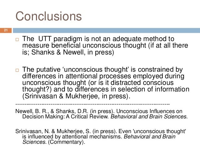 the collective unconscious essay 7lvo essays on analytical psychology (2nd ed rfc hull, trans) bollingen the archetypes and the collective unconscious (2nd ed rfc hull, trans. the collective unconscious essay 7lvo essays on analytical psychology (2nd ed rfc hull, trans) bollingen the archetypes and the collective unconscious (2nd ed rfc hull, trans.