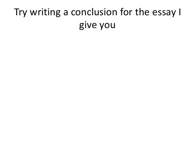 IELTS Agree Disagree Essay Sample Answer - IELTS Liz