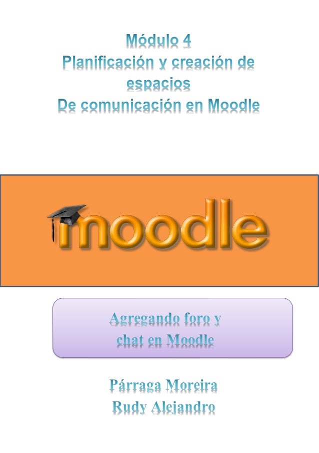 FORO CHAT foro chat: