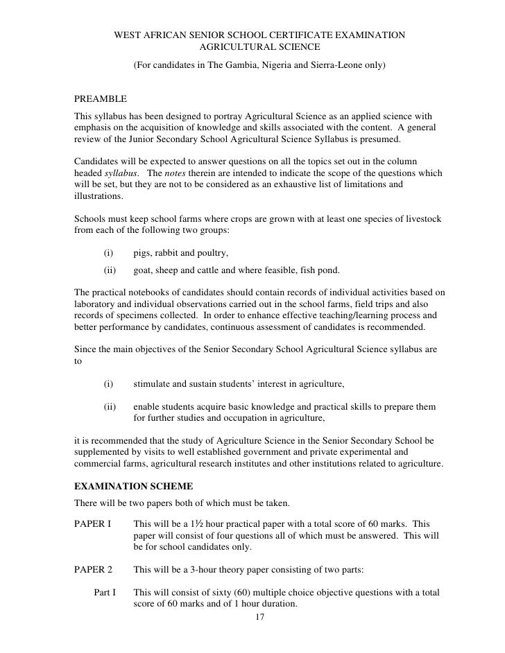 Essay On Modern Technology Romefontanacountryinncom Technology And Modern Life Essay Term Paper Help Diy Projects For Christmas also Comparison Contrast Essay Example Paper A Level English Essay Structure