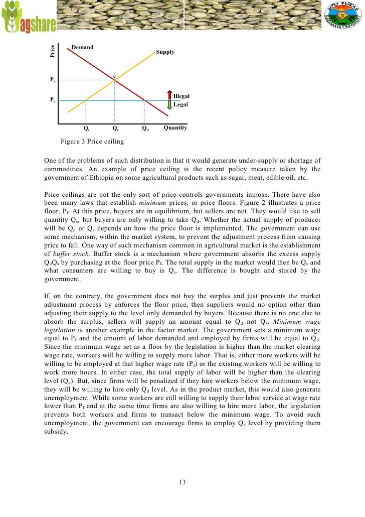 Where to purchase a final college paper due