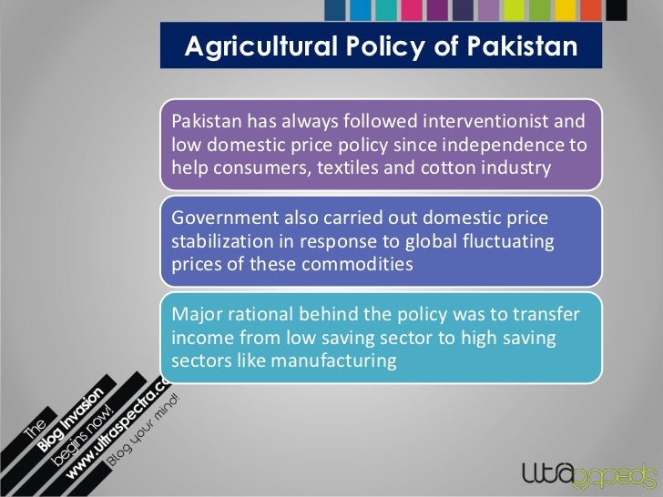 liquidity management via interest rate corridor in pakistan Liquidity management under market turmoil: the level of the key policy interest rates at its monthly policy meeting (held every month) the main policy rate is the minimum bid rate (mbr) in the ecb’s weekly dampening its volatility since april 1999, the gc of the ecb has set the interest rate corridor in a symmetric manner, with a. liquidity management via interest rate corridor in pakistan Liquidity management under market turmoil: the level of the key policy interest rates at its monthly policy meeting (held every month) the main policy rate is the minimum bid rate (mbr) in the ecb’s weekly dampening its volatility since april 1999, the gc of the ecb has set the interest rate corridor in a symmetric manner, with a.