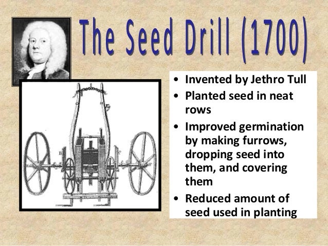 agricultural-revolution-19-638.jpg
