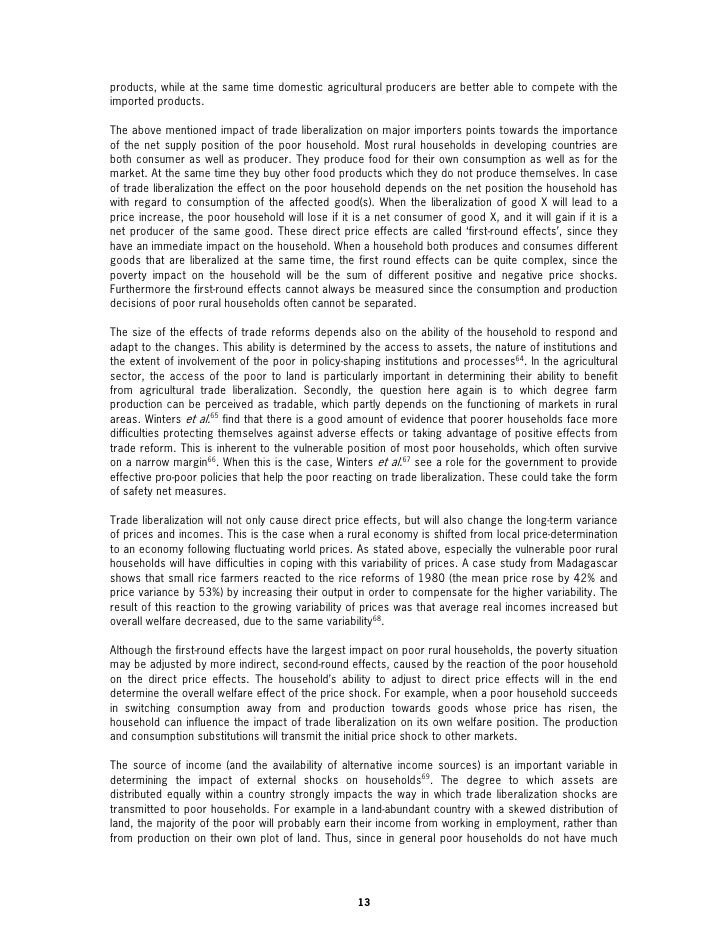 Science Essay Topic The Growth Of Rats Essay Essay With Thesis Statement also Business Law Essay Questions The Growth Of Rats Essay Term Paper Example Words Columbia Business School Essay