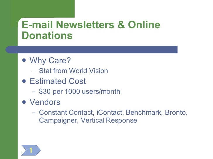 Accounting app android free app accounting edmonton