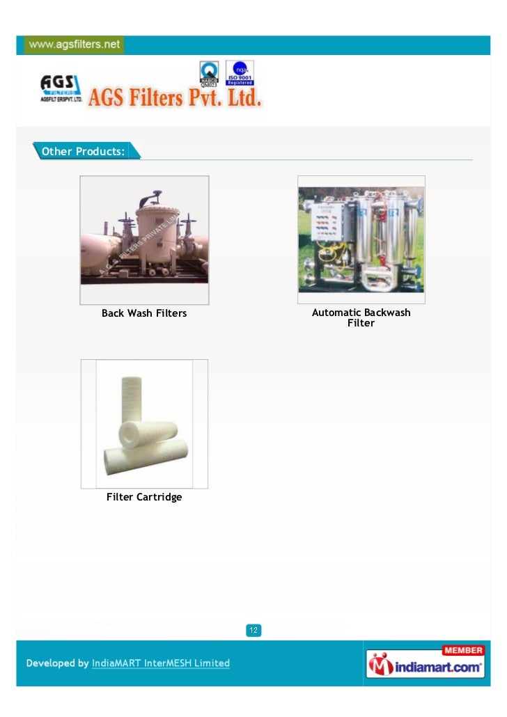 Hydraulic filter cart filters for photoshop