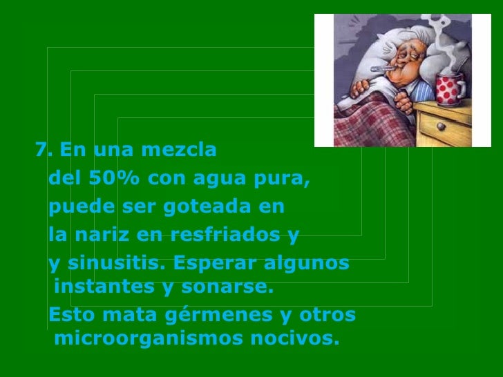 La enfermedad de las uñas en los pies el tratamiento la medicina