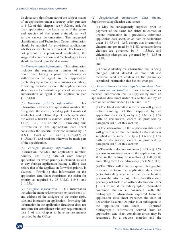 early childhood essay frameworks and standards
