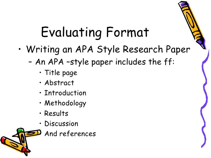 Buying apa scholarly paper