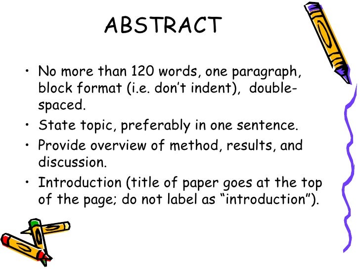 dissertation simone altmann We write your essay or reaserch paper dissertation simone altmann cheap custom writing services homework app acm complexity computational compare and contrast. dissertation simone altmann We write your essay or reaserch paper dissertation simone altmann cheap custom writing services homework app acm complexity computational compare and contrast.