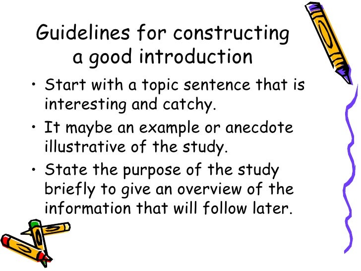 introduction statements essay introduction statements essay