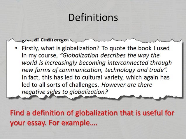 comparing two articles essay comparing two articles essay