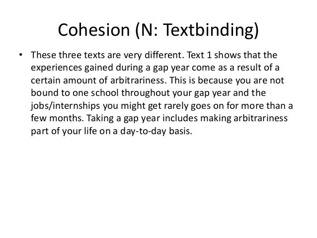 Compare And Contrast Essay About Two People