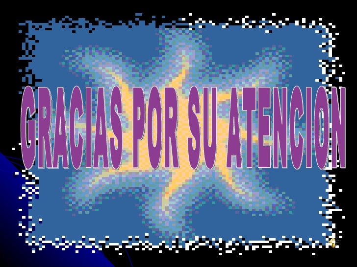 Imagenes Que Se Mueven Que Digan Gracias Por Su Atencion | imagenes de gracias que se muevan imagui Imagenes Que Se Mueven Que Digan Gracias Por Su Atencion | imagenes de gracias que se muevan imagui