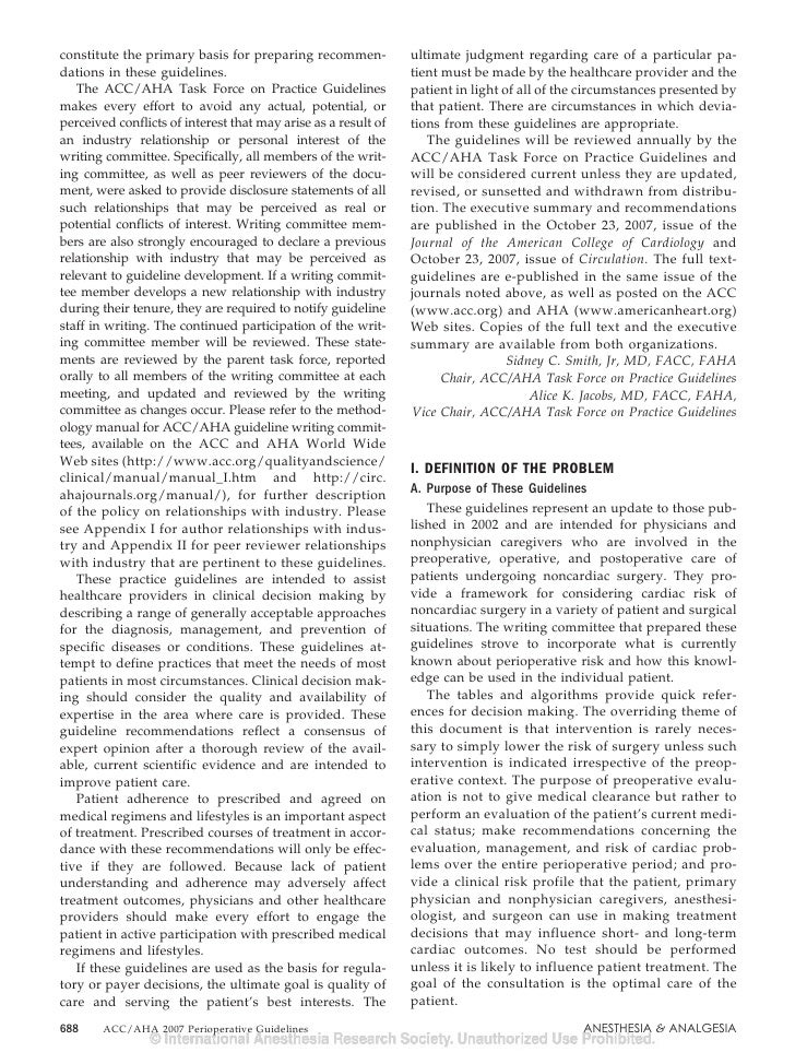 my personality essay introduction my personality essay introduction