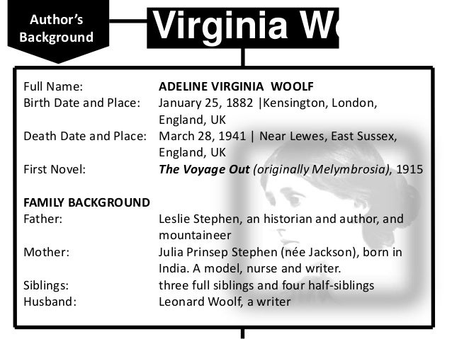 essays on a haunted house by virginia woolf essays on a haunted house by virginia woolf