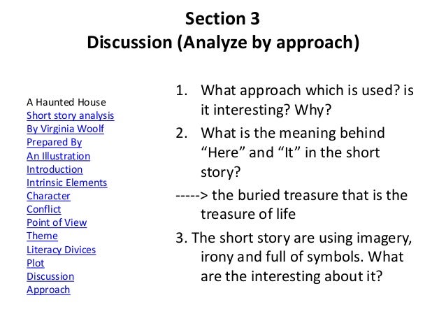 literary context db 2 The literary and historical context chapter of this 1984 study guide course is the most efficient way to study the history 1984 literary & historical context 1. literary context db 2 The literary and historical context chapter of this 1984 study guide course is the most efficient way to study the history 1984 literary & historical context 1.