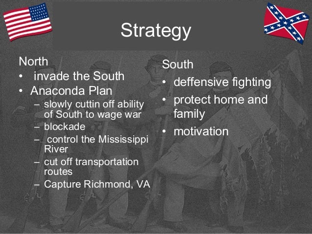 the north and the south essay questions the north and the south essay questions