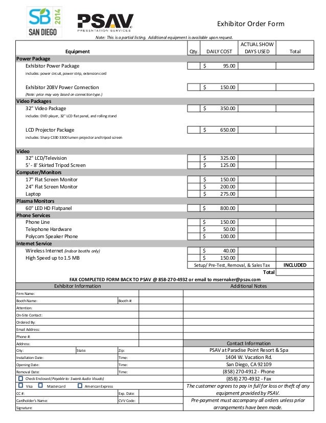 bulletin daily diego san transcript board