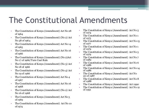 Printables Amending The Constitution Worksheet constitutional amendments worksheet abitlikethis the constitution 11 27 collection 27