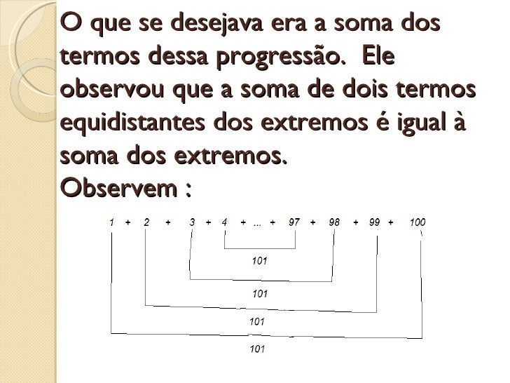 Associe Cada Um Dos Termos Aos Seus Respectivos Conceitos