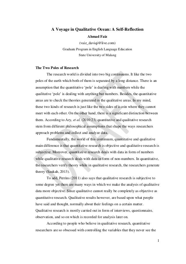 About STEP | Admissions Testing Service
