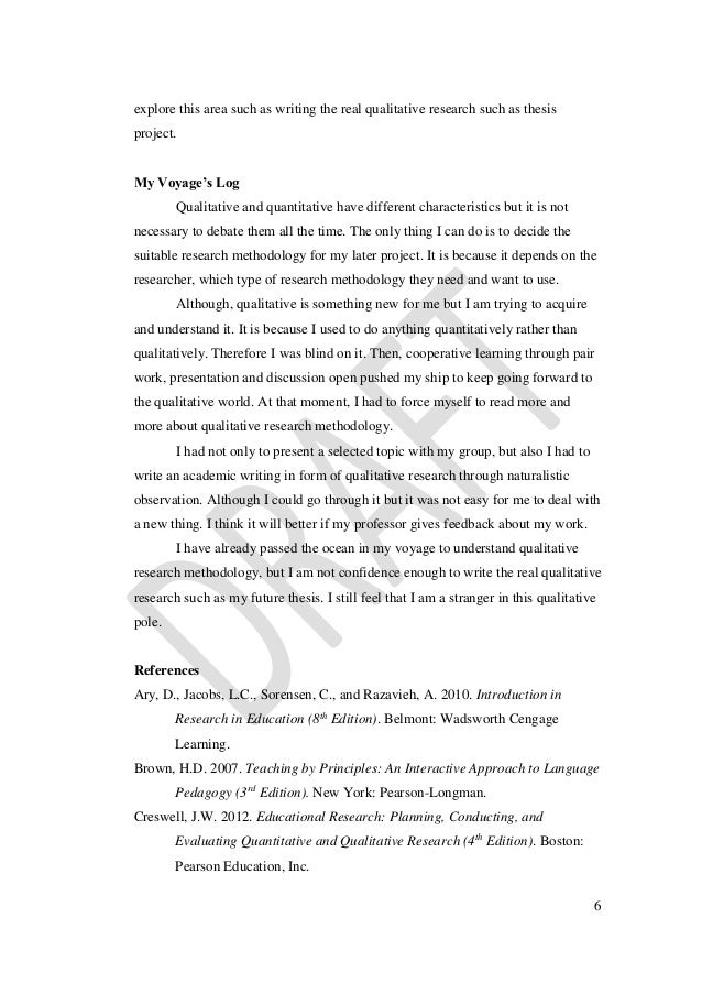 Template Online Best Online Resume Service Best Online Resume Service ...