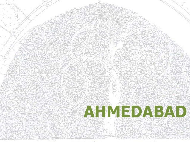 architectural thesis on iim architectural thesis on iim