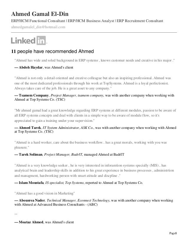the successful business plan secrets strategies sap hr consultant sap hr resume