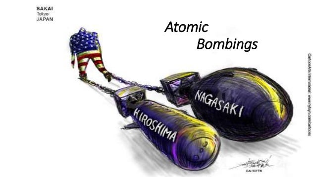 the united states bombing of hiroshima and nagasaki Discuss whether or not the bombings of hiroshima and nagasaki were was the bombing of hiroshima and nagasaki the united states did not violate any. the united states bombing of hiroshima and nagasaki Discuss whether or not the bombings of hiroshima and nagasaki were was the bombing of hiroshima and nagasaki the united states did not violate any.