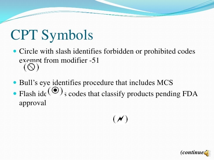 Ahms 160 ch. 8 pp part i