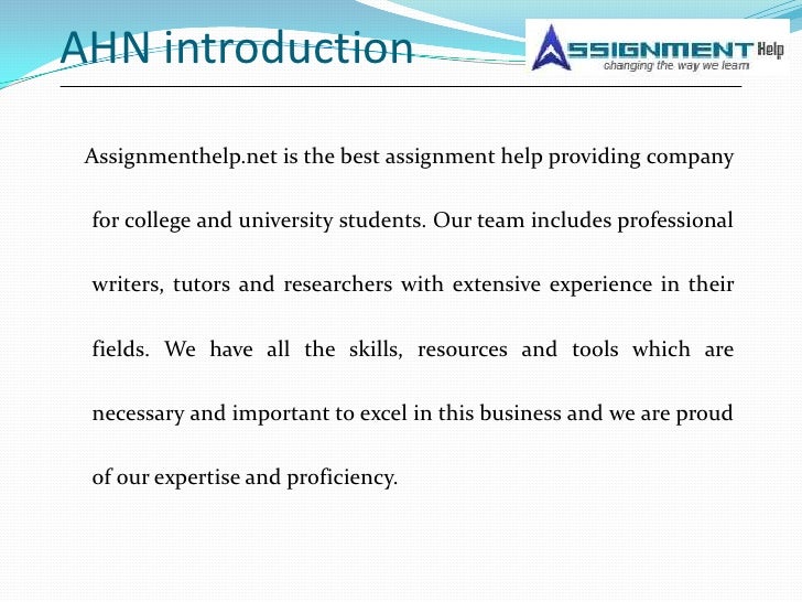 you learn english class essay quizlet