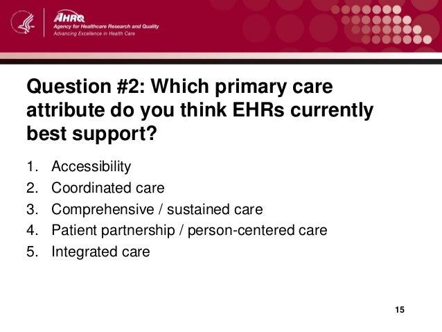 health kitchen jakarta personal health information and employer