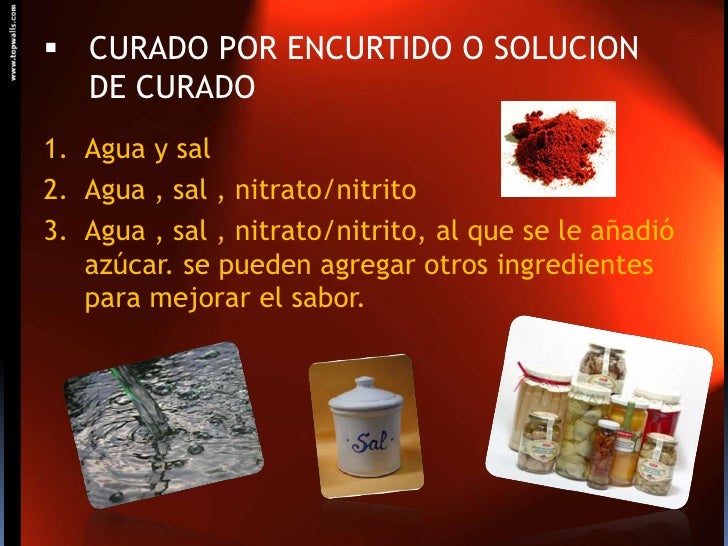 ahumado de alimentos ahumado salazon ahumado de alimentos ahumado salazon