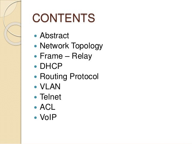 abstract voip Abstract voice over ip (voip) usage is growing at an astronomical rate, re- sulting in large infrastructures that are becoming increasingly chal- lenging to. abstract voip Abstract voice over ip (voip) usage is growing at an astronomical rate, re- sulting in large infrastructures that are becoming increasingly chal- lenging to.