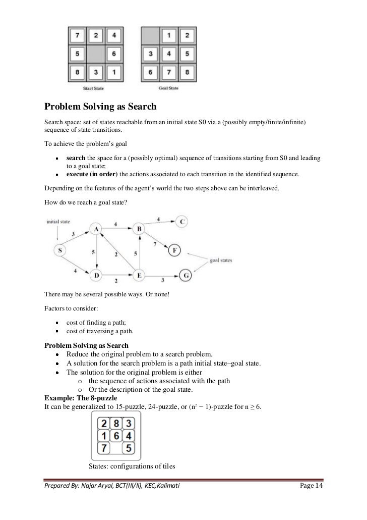 form i-290b