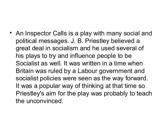 English speech raw girl interrupted essay image