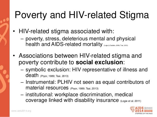 efforts to deal with aids related stigma Mental health: learn how to recognize and deal with the stigma of mental illness and don't let it stand in the way of getting treatment. efforts to deal with aids related stigma Mental health: learn how to recognize and deal with the stigma of mental illness and don't let it stand in the way of getting treatment.