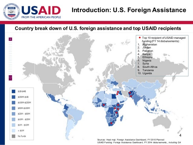 aid-transparency-jeremiahcarewen-4-638.jpg