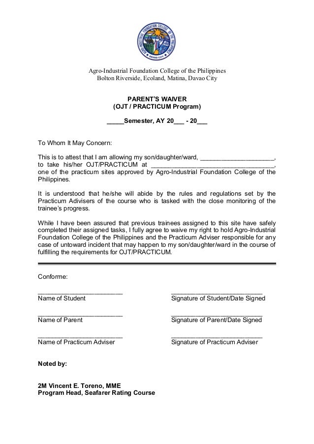 certification letter sle for ojt request letter for course completion certificate sle certification letter sle for ojt request letter for course completion certificate sle