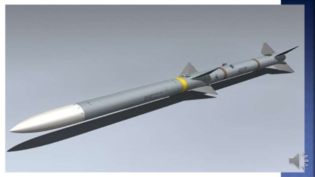 aim120-usa-advanced-medium-range-airtoair-missile-2-638.jpg